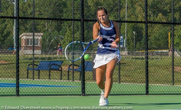 Tennis vs Mauldin 77.jpg